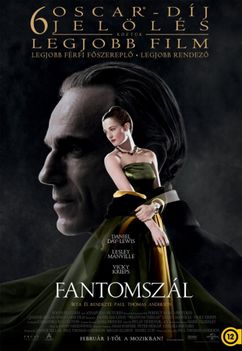 Fatomszál-Paul Thomas Anderson