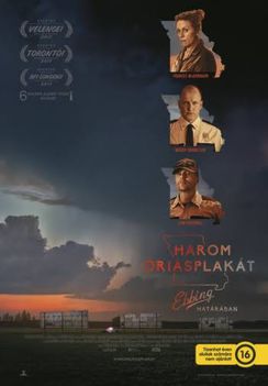 Három_óriásplakát