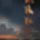 Harom_oriasplakat_1522815_1212_t