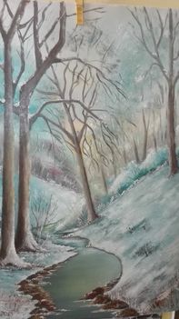 IMG_20180302_130305