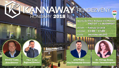 kannaway meghívó 20180224 png