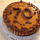 Karamell_torta_1522699_7581_t