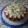 Kevert__meggyes__pite_1522809_5607_t