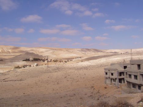 P1010002