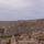 P1010005_1522985_6908_t