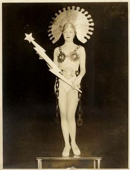 Pagan