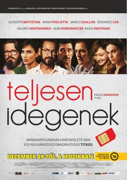 Perfect_Strangers