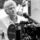 Roger_deakins_a_filmszakma_elo_legendaja_a_legjobb_operator_1522692_6914_t