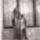 Sopronhorpacsi_muvhaz_197703_1522464_8492_t