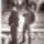 Sopronhorpacsi_muvhaz_197705_1522465_7051_t