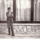Sopronhorpacsi_muvhaz_197707_1522466_8450_t