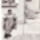 Sopronhorpacsi_muvhaz_197709_1522467_6439_t