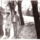 Sopronhorpacsi_muvhaz_197711_1522469_9966_t