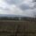 Szigligetbalaton_1522844_9076_t