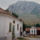 Torocko_0_1522419_9693_t