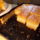 Turos_pite_1522876_3705_t