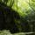 Volgyzgly_1522902_1780_t