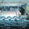 Xr3i_felujitas_1522770_3830_s