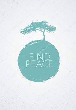 Zen