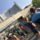 35vienna_city_marathon__22042018_message_we_love_wien_1523142_5106_t