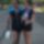35vienna_city_marathon__message_we_love_wien_walk_home_1523145_8621_t