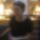 Before_marathon_wcm_2018_1523103_9192_t