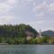 Bled_1523221_1809_s