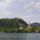 Bled_castle_1523221_1809_t