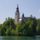 Bled_island-001_1523225_3943_t