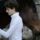 Cannes_nyitoflm_sziciliai_kisertettortenet_1523283_9990_t