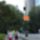 Central_park_1523409_7027_t