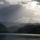 Clouds_over_lake_of_bled_1523222_3051_t