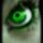 Green_eye_1523029_3962_t