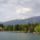 Lake_of_bled_with_snowy_mountains_1523223_6116_t