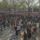 Vcmarathon_47000_resztvev_varhato_idj_28c_1523143_8401_t