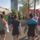Vienna_international_centre__vcmarathon_start_900__22042018_1523141_8327_t