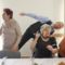 0093_klausurtag_rajka_20170311_1525775_2315_s