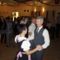 0095_svabbal__schwabenball_20170225_1525545_7206_s