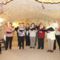0096_messe_und_fasching__mise_es_farsang_mosonmagyarovar_20170208_1525491_4152_s