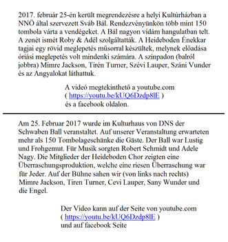 2017,02