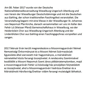 2017.02