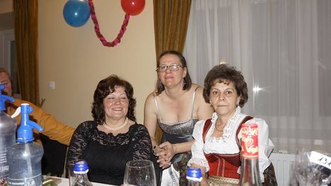 38