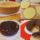 Csokismogyoros_torta_1525906_3263_t