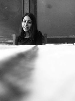 IMG_3595