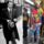 What_the_hell_happened_to_you_1525028_4477_t