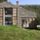Abatones_proyecto_finca_en_extremadura_1526772_2095_t