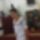 Adzan__imara_hivo_enek_utan_a_muenzzin_engedelyevel_mecsetbennokent_ez_kulonosen_mgtsztelo_1526436_6978_t