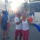 After_the_world_cup_final_1526671_3794_t
