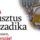 Augusztus_huszadika_1_1526780_5343_t