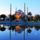 Blue_mosque_1526466_5068_t